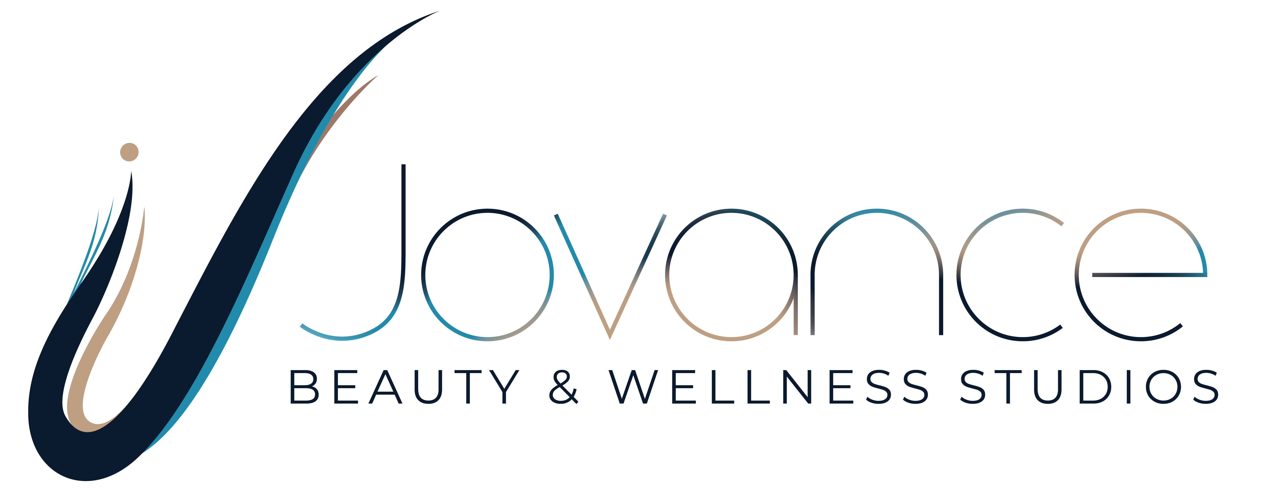 Jovance Beauty & Wellness Studios